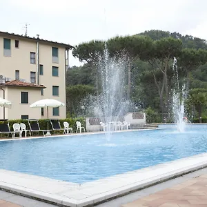 Grappolo D'oro Pietrasanta